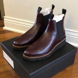 rag and bone taryn chelsea